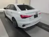 Florida Fine Cars - Used AUDI A3 2023 MARGATE PREMIUM