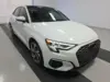 Florida Fine Cars - Used AUDI A3 2023 MARGATE PREMIUM