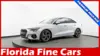 Florida Fine Cars - Used AUDI A3 2023 MARGATE PREMIUM