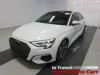 Florida Fine Cars - Used AUDI A3 2023 MARGATE PREMIUM