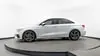 Florida Fine Cars - Used AUDI A3 2023 MARGATE PREMIUM