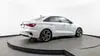 Florida Fine Cars - Used AUDI A3 2023 MARGATE PREMIUM
