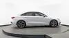 Florida Fine Cars - Used AUDI A3 2023 MARGATE PREMIUM