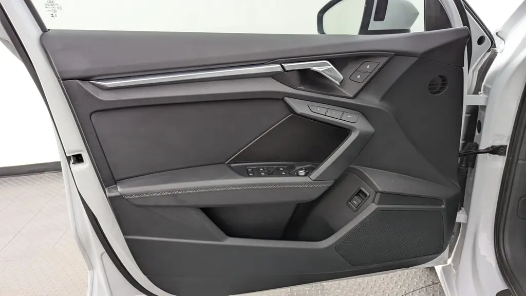 Florida Fine Cars - Used AUDI A3 2023 MARGATE PREMIUM