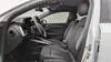 Florida Fine Cars - Used AUDI A3 2023 MARGATE PREMIUM
