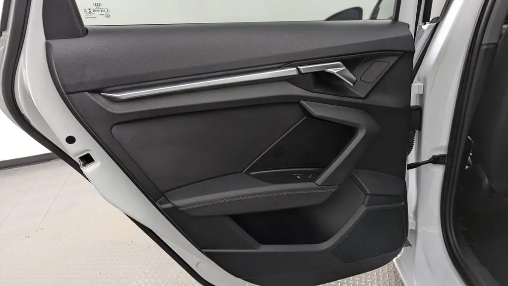 Florida Fine Cars - Used AUDI A3 2023 MARGATE PREMIUM