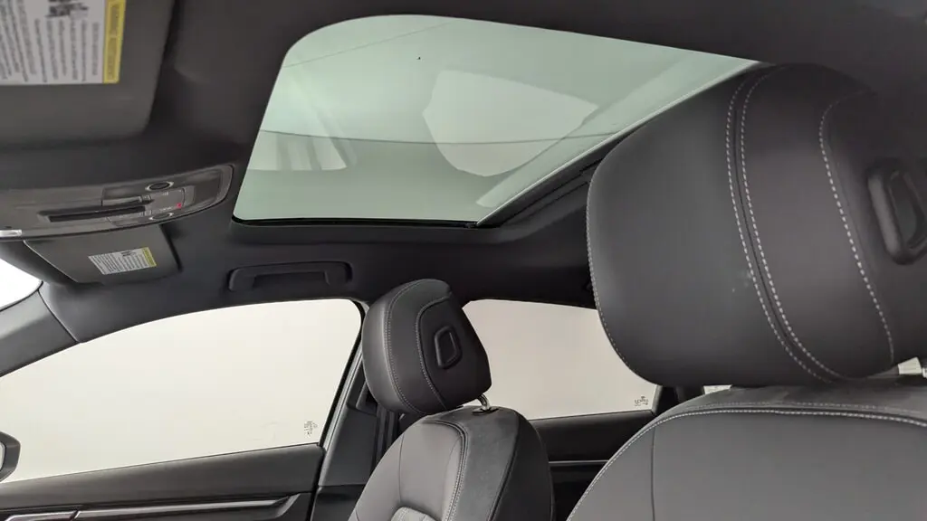 Florida Fine Cars - Used AUDI A3 2023 MARGATE PREMIUM