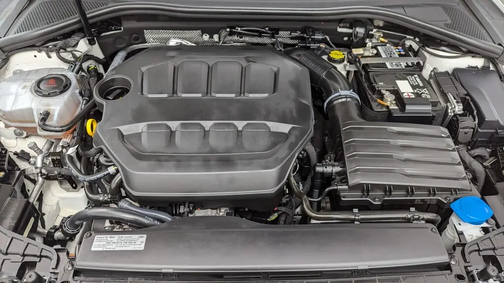 Florida Fine Cars - Used AUDI A3 2023 MARGATE PREMIUM