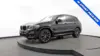 Florida Fine Cars - Used BMW X3 2019 MIAMI SDRIVE30I