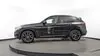 Florida Fine Cars - Used BMW X3 2019 MIAMI SDRIVE30I