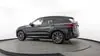 Florida Fine Cars - Used BMW X3 2019 MIAMI SDRIVE30I
