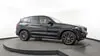 Florida Fine Cars - Used BMW X3 2019 MIAMI SDRIVE30I