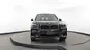 Florida Fine Cars - Used BMW X3 2019 MIAMI SDRIVE30I