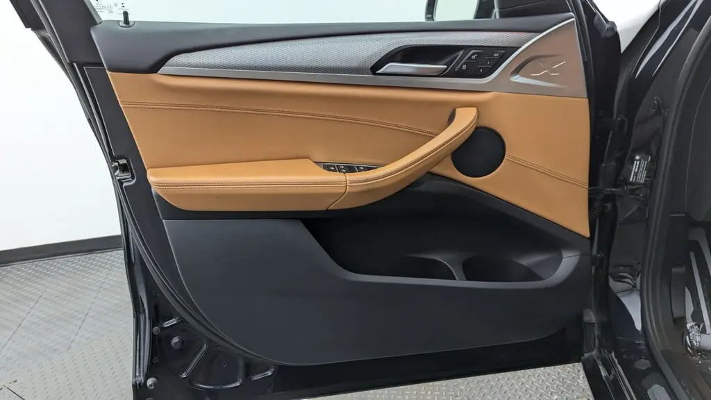 Florida Fine Cars - Used BMW X3 2019 MIAMI SDRIVE30I