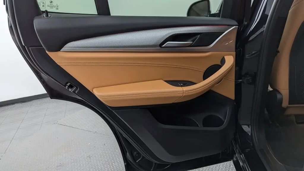 Florida Fine Cars - Used BMW X3 2019 MIAMI SDRIVE30I