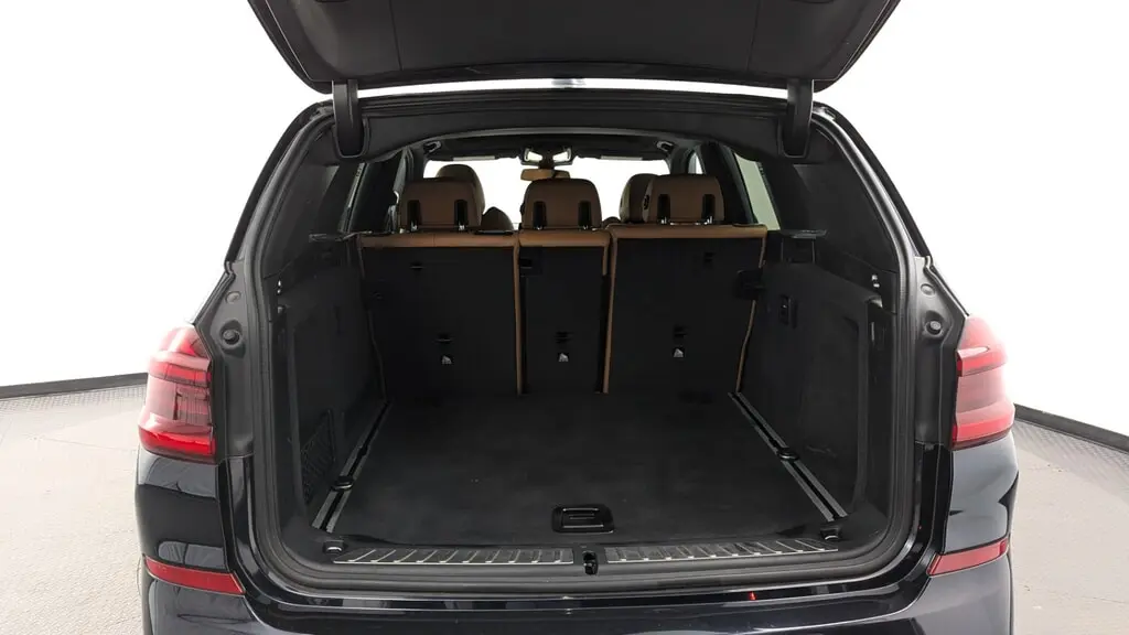 Florida Fine Cars - Used BMW X3 2019 MIAMI SDRIVE30I