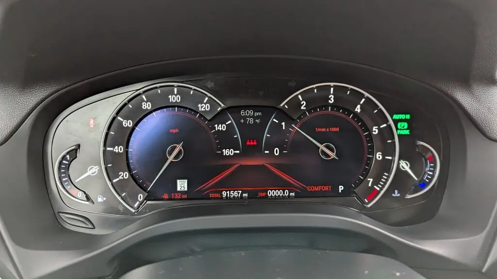 Florida Fine Cars - Used BMW X3 2019 MIAMI SDRIVE30I