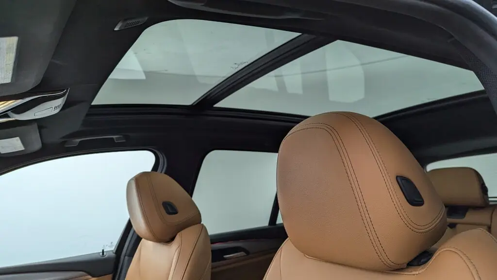 Florida Fine Cars - Used BMW X3 2019 MIAMI SDRIVE30I