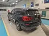 Florida Fine Cars - Used BMW X3 2019 MIAMI SDRIVE30I
