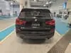 Florida Fine Cars - Used BMW X3 2019 MIAMI SDRIVE30I