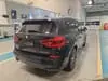 Florida Fine Cars - Used BMW X3 2019 MIAMI SDRIVE30I