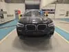 Florida Fine Cars - Used BMW X3 2019 MIAMI SDRIVE30I
