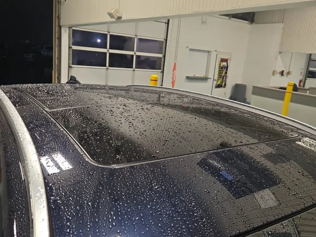 Florida Fine Cars - Used BMW X3 2019 MIAMI SDRIVE30I