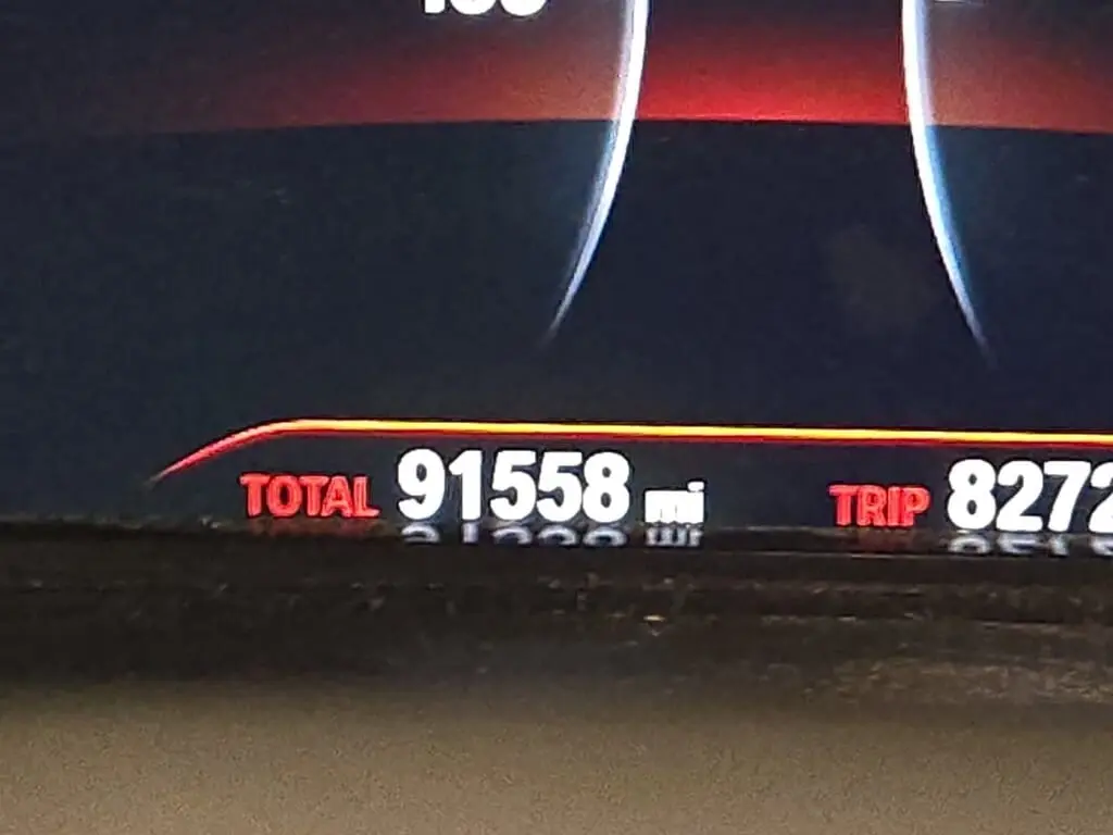 Florida Fine Cars - Used BMW X3 2019 MIAMI SDRIVE30I