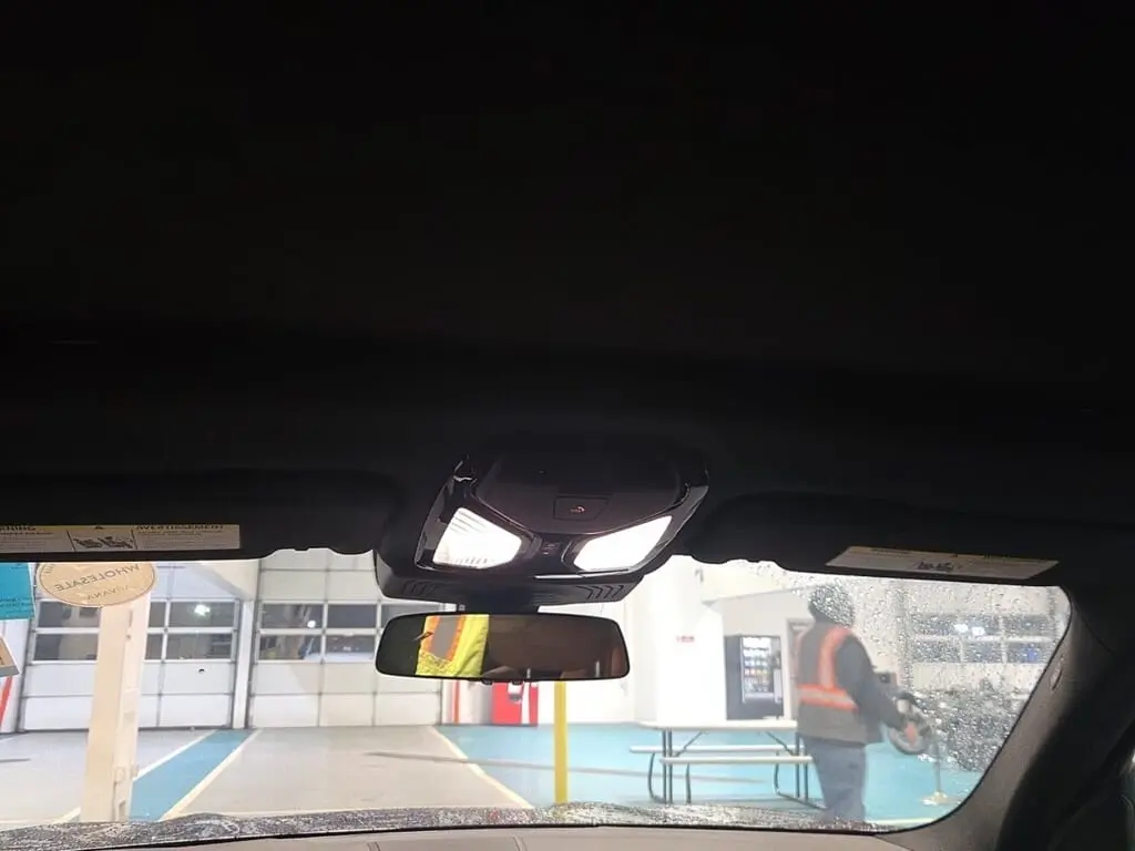 Florida Fine Cars - Used BMW X3 2019 MIAMI SDRIVE30I