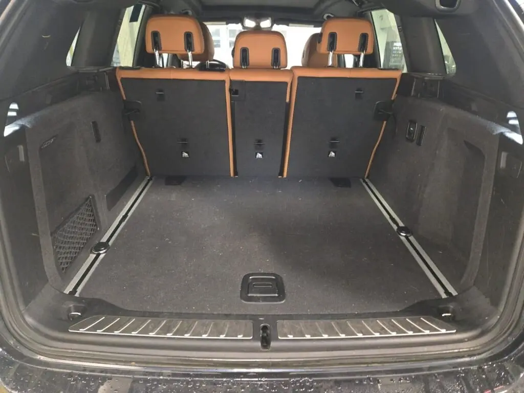 Florida Fine Cars - Used BMW X3 2019 MIAMI SDRIVE30I