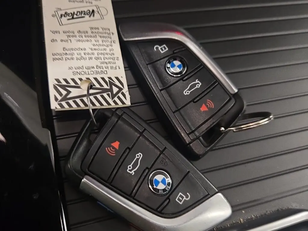 Florida Fine Cars - Used BMW X3 2019 MIAMI SDRIVE30I