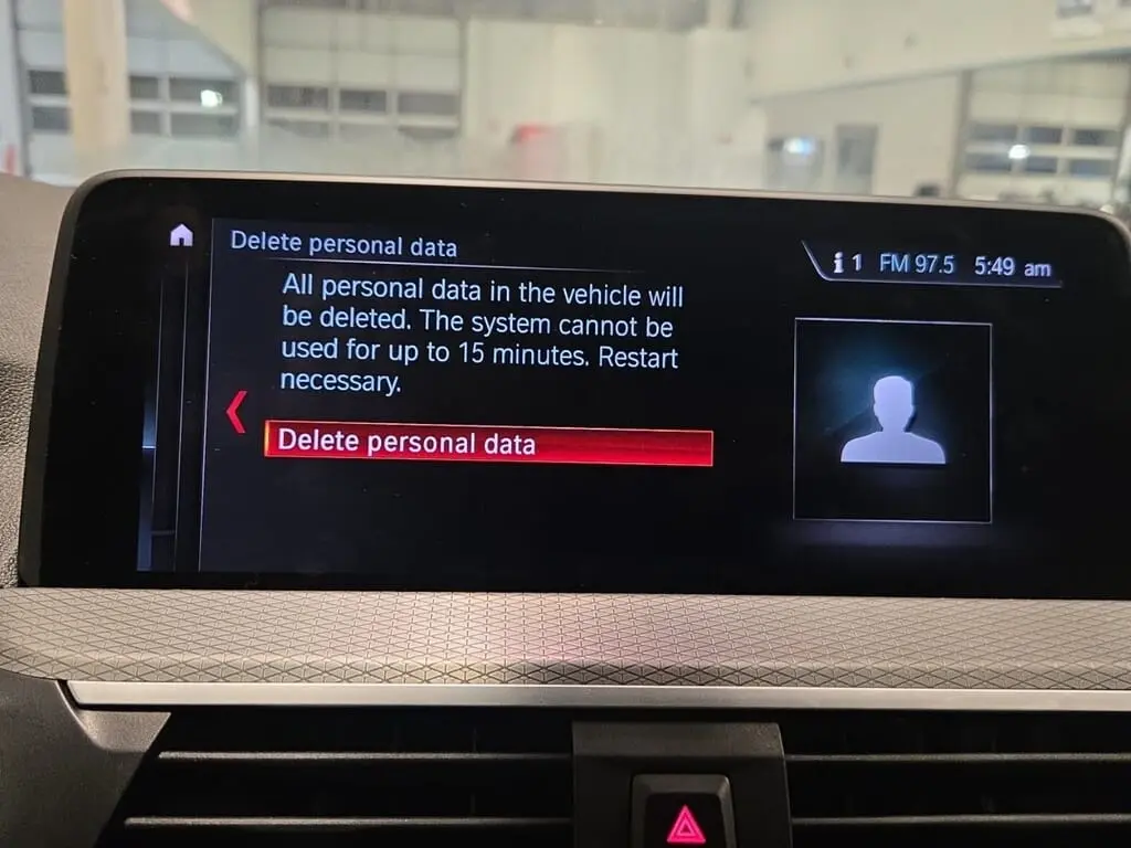 Florida Fine Cars - Used BMW X3 2019 MIAMI SDRIVE30I