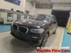 Florida Fine Cars - Used BMW X3 2019 MIAMI SDRIVE30I