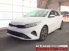 Florida Fine Cars - Used KIA FORTE 2023 MIAMI LXS