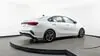Florida Fine Cars - Used KIA FORTE 2023 MIAMI LXS