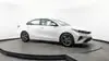 Florida Fine Cars - Used KIA FORTE 2023 MIAMI LXS