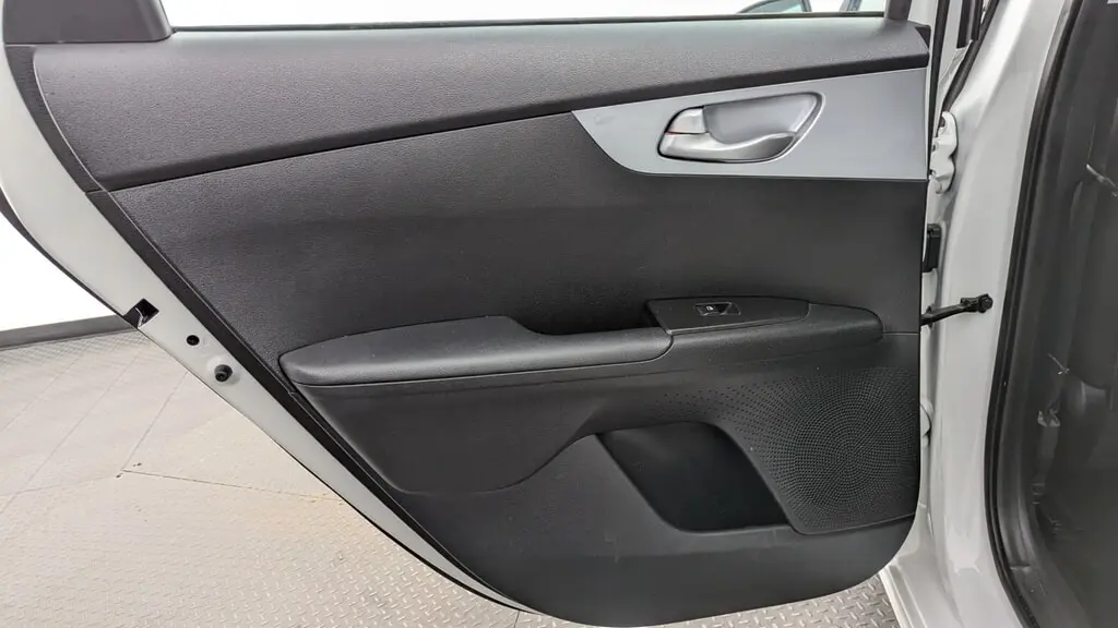 Florida Fine Cars - Used KIA FORTE 2023 MIAMI LXS