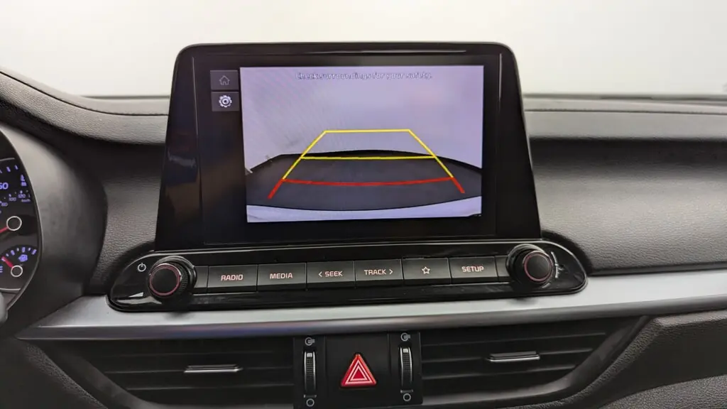 Florida Fine Cars - Used KIA FORTE 2023 MIAMI LXS