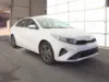 Florida Fine Cars - Used KIA FORTE 2023 MIAMI LXS