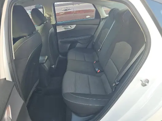 Florida Fine Cars - Used KIA FORTE 2023 MIAMI LXS