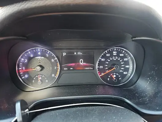 Florida Fine Cars - Used KIA FORTE 2023 MIAMI LXS