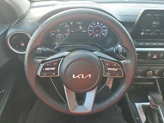 Florida Fine Cars - Used KIA FORTE 2023 MIAMI LXS