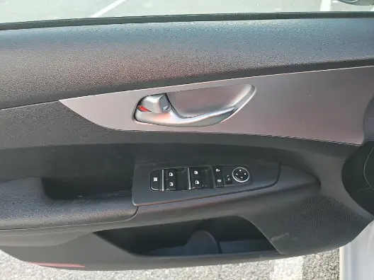 Florida Fine Cars - Used KIA FORTE 2023 MIAMI LXS