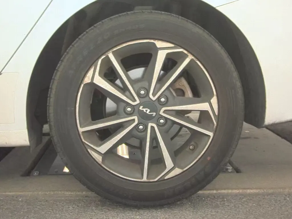 Florida Fine Cars - Used KIA FORTE 2023 MIAMI LXS