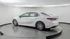 Florida Fine Cars - Used TOYOTA CAMRY 2024 WEST PALM HYBRID LE