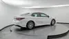 Florida Fine Cars - Used TOYOTA CAMRY 2024 WEST PALM HYBRID LE