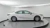 Florida Fine Cars - Used TOYOTA CAMRY 2024 WEST PALM HYBRID LE