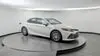 Florida Fine Cars - Used TOYOTA CAMRY 2024 WEST PALM HYBRID LE