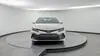 Florida Fine Cars - Used TOYOTA CAMRY 2024 WEST PALM HYBRID LE