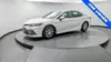 Florida Fine Cars - Used TOYOTA CAMRY 2024 WEST PALM HYBRID LE